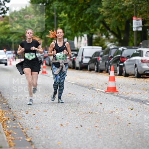 21.09.2025 - PSD Bank Halbmarathon Dr. Thomas Lammeyer http://msf.ph/oto/8937856 21.09.2025 11:08:42 Laufen 1113, 1114 meine-sportfotos.de