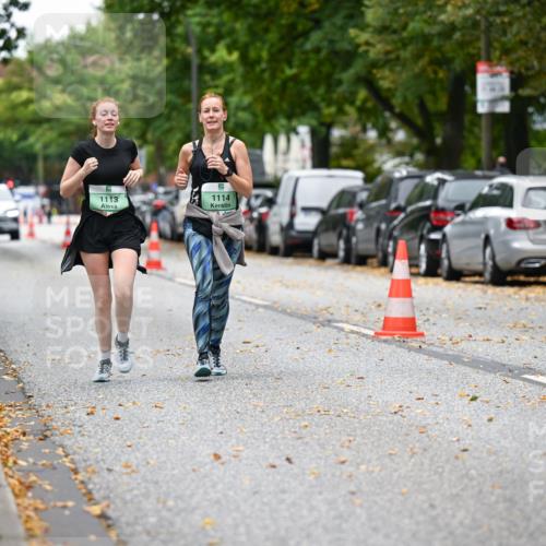 21.09.2025 - PSD Bank Halbmarathon Dr. Thomas Lammeyer http://msf.ph/oto/8937857 21.09.2025 11:08:42 Laufen 1113, 1114 meine-sportfotos.de