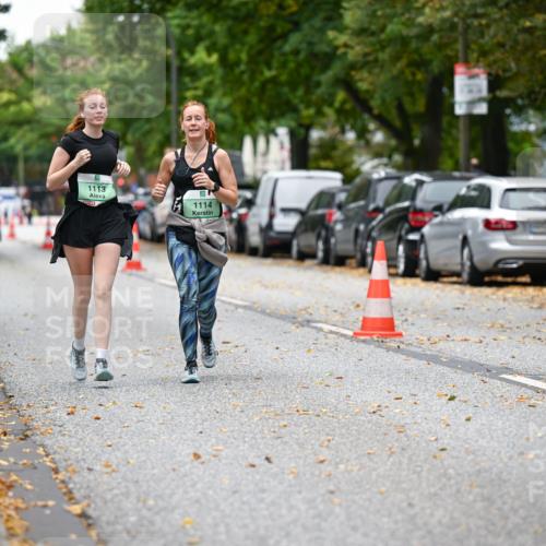 21.09.2025 - PSD Bank Halbmarathon Dr. Thomas Lammeyer http://msf.ph/oto/8937858 21.09.2025 11:08:42 Laufen 60, 1113, 1114 meine-sportfotos.de