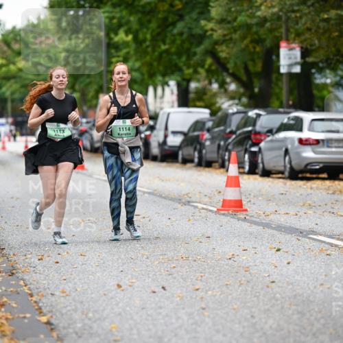21.09.2025 - PSD Bank Halbmarathon Dr. Thomas Lammeyer http://msf.ph/oto/8937859 21.09.2025 11:08:42 Laufen 1113, 1114 meine-sportfotos.de