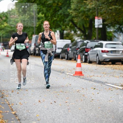 21.09.2025 - PSD Bank Halbmarathon Dr. Thomas Lammeyer http://msf.ph/oto/8937863 21.09.2025 11:08:43 Laufen 00, 1114, 1113 meine-sportfotos.de