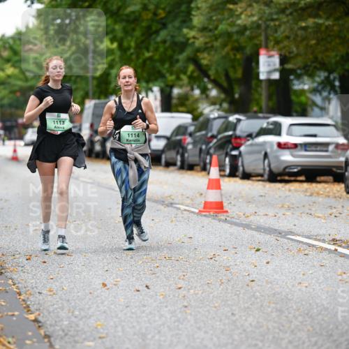 21.09.2025 - PSD Bank Halbmarathon Dr. Thomas Lammeyer http://msf.ph/oto/8937864 21.09.2025 11:08:43 Laufen 1113, 1114 meine-sportfotos.de
