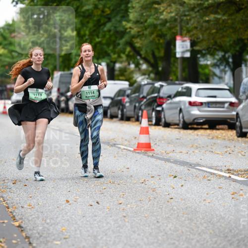 21.09.2025 - PSD Bank Halbmarathon Dr. Thomas Lammeyer http://msf.ph/oto/8937865 21.09.2025 11:08:43 Laufen 1113, 1114 meine-sportfotos.de