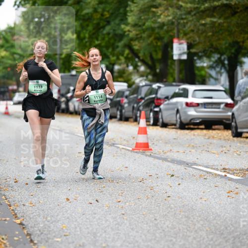 21.09.2025 - PSD Bank Halbmarathon Dr. Thomas Lammeyer http://msf.ph/oto/8937867 21.09.2025 11:08:43 Laufen 1113, 1114 meine-sportfotos.de