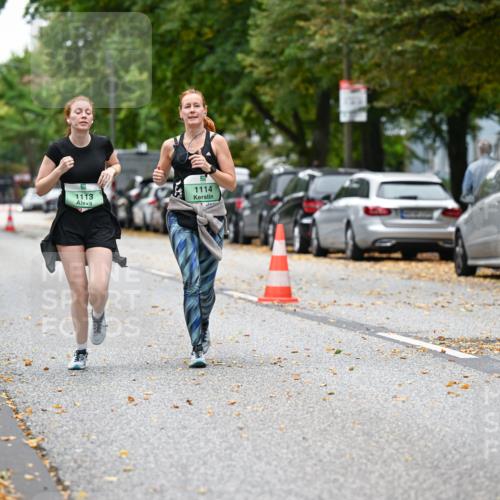 21.09.2025 - PSD Bank Halbmarathon Dr. Thomas Lammeyer http://msf.ph/oto/8937869 21.09.2025 11:08:43 Laufen 1113, 1114 meine-sportfotos.de