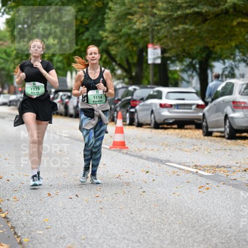 21.09.2025 - PSD Bank Halbmarathon Dr. Thomas Lammeyer http://msf.ph/oto/8937873 21.09.2025 11:08:44 Laufen 1113, 1114 meine-sportfotos.de
