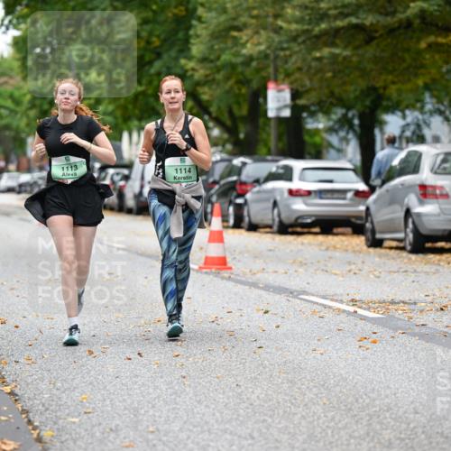 21.09.2025 - PSD Bank Halbmarathon Dr. Thomas Lammeyer http://msf.ph/oto/8937874 21.09.2025 11:08:44 Laufen 1113, 5, 1114 meine-sportfotos.de