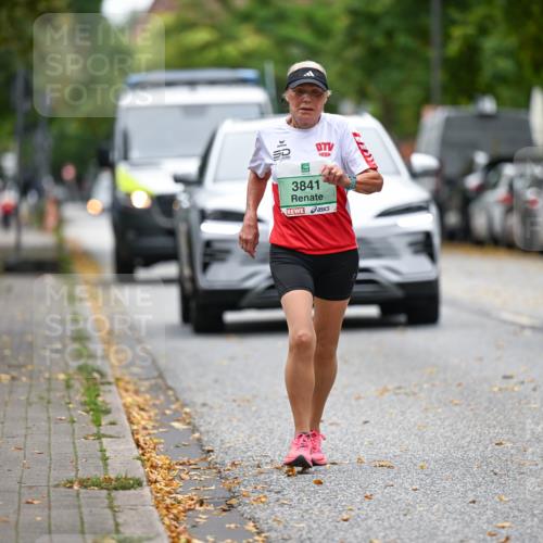 21.09.2025 - PSD Bank Halbmarathon Dr. Thomas Lammeyer http://msf.ph/oto/8937876 21.09.2025 11:09:17 Laufen 1856, 3841 meine-sportfotos.de