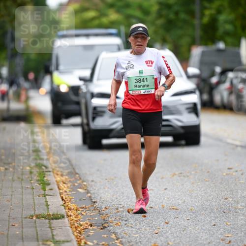 21.09.2025 - PSD Bank Halbmarathon Dr. Thomas Lammeyer http://msf.ph/oto/8937877 21.09.2025 11:09:18 Laufen 185, 3841 meine-sportfotos.de