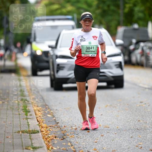 21.09.2025 - PSD Bank Halbmarathon Dr. Thomas Lammeyer http://msf.ph/oto/8937878 21.09.2025 11:09:18 Laufen 3841, 1056 meine-sportfotos.de