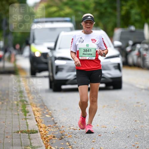 21.09.2025 - PSD Bank Halbmarathon Dr. Thomas Lammeyer http://msf.ph/oto/8937880 21.09.2025 11:09:18 Laufen 105, 3841 meine-sportfotos.de