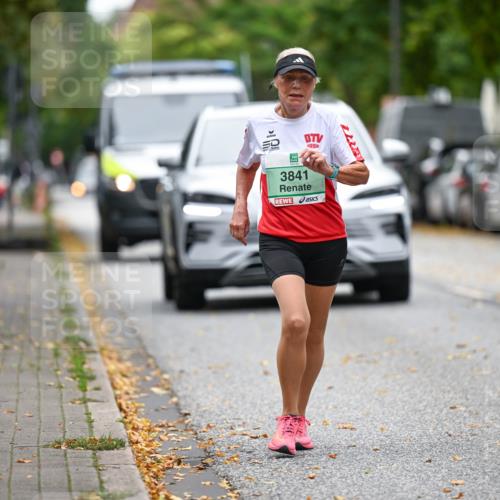 21.09.2025 - PSD Bank Halbmarathon Dr. Thomas Lammeyer http://msf.ph/oto/8937881 21.09.2025 11:09:18 Laufen 1856, 3841 meine-sportfotos.de