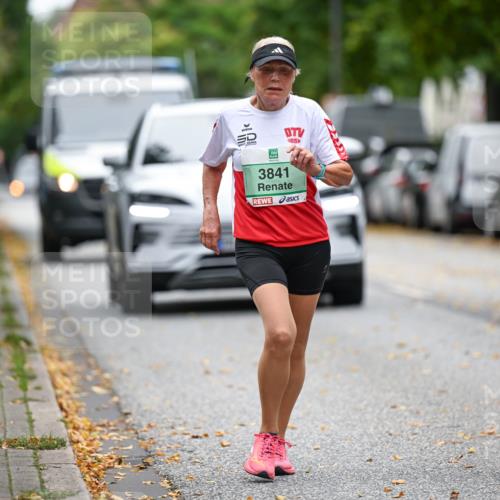 21.09.2025 - PSD Bank Halbmarathon Dr. Thomas Lammeyer http://msf.ph/oto/8937886 21.09.2025 11:09:19 Laufen 1856, 3841 meine-sportfotos.de