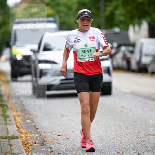 21.09.2025 - PSD Bank Halbmarathon Dr. Thomas Lammeyer http://msf.ph/oto/8937887 21.09.2025 11:09:19 Laufen 185, 3841 meine-sportfotos.de