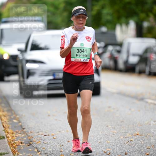 21.09.2025 - PSD Bank Halbmarathon Dr. Thomas Lammeyer http://msf.ph/oto/8937889 21.09.2025 11:09:19 Laufen 1856, 3841 meine-sportfotos.de