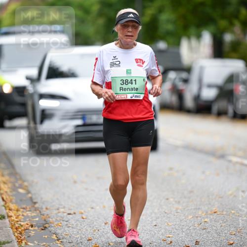 21.09.2025 - PSD Bank Halbmarathon Dr. Thomas Lammeyer http://msf.ph/oto/8937890 21.09.2025 11:09:19 Laufen 185, 3841 meine-sportfotos.de