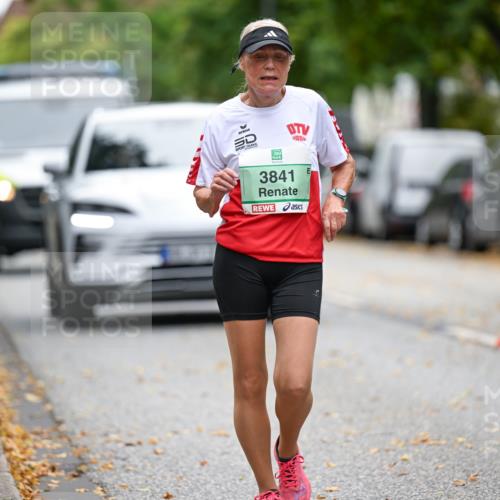 21.09.2025 - PSD Bank Halbmarathon Dr. Thomas Lammeyer http://msf.ph/oto/8937893 21.09.2025 11:09:20 Laufen 1856, 3841 meine-sportfotos.de