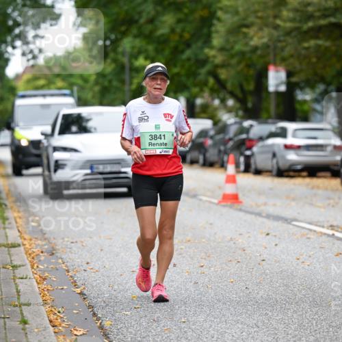 21.09.2025 - PSD Bank Halbmarathon Dr. Thomas Lammeyer http://msf.ph/oto/8937895 21.09.2025 11:09:21 Laufen 105, 3841 meine-sportfotos.de