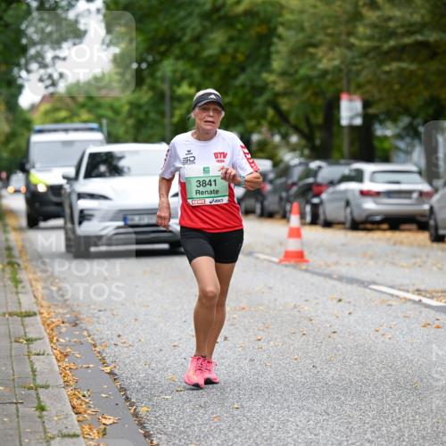 21.09.2025 - PSD Bank Halbmarathon Dr. Thomas Lammeyer http://msf.ph/oto/8937896 21.09.2025 11:09:21 Laufen 1056, 3841 meine-sportfotos.de