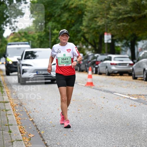 21.09.2025 - PSD Bank Halbmarathon Dr. Thomas Lammeyer http://msf.ph/oto/8937897 21.09.2025 11:09:21 Laufen 185, 3841 meine-sportfotos.de