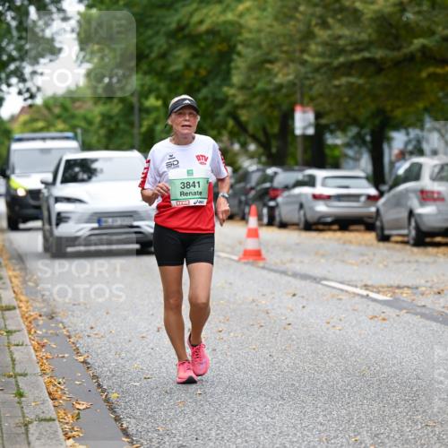 21.09.2025 - PSD Bank Halbmarathon Dr. Thomas Lammeyer http://msf.ph/oto/8937898 21.09.2025 11:09:21 Laufen 105, 3841 meine-sportfotos.de