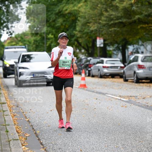 21.09.2025 - PSD Bank Halbmarathon Dr. Thomas Lammeyer http://msf.ph/oto/8937899 21.09.2025 11:09:21 Laufen 3841 meine-sportfotos.de