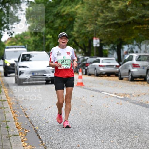21.09.2025 - PSD Bank Halbmarathon Dr. Thomas Lammeyer http://msf.ph/oto/8937900 21.09.2025 11:09:21 Laufen 3841 meine-sportfotos.de