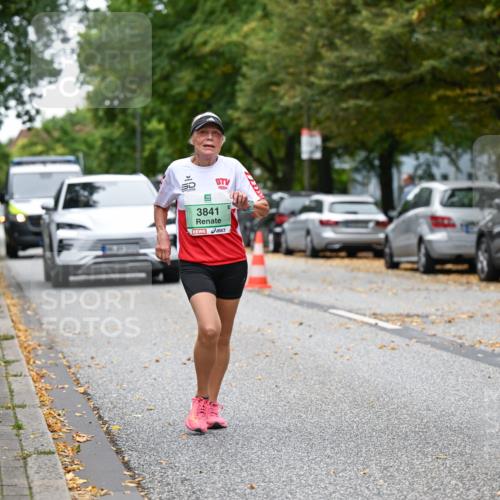 21.09.2025 - PSD Bank Halbmarathon Dr. Thomas Lammeyer http://msf.ph/oto/8937901 21.09.2025 11:09:22 Laufen 185, 3841 meine-sportfotos.de