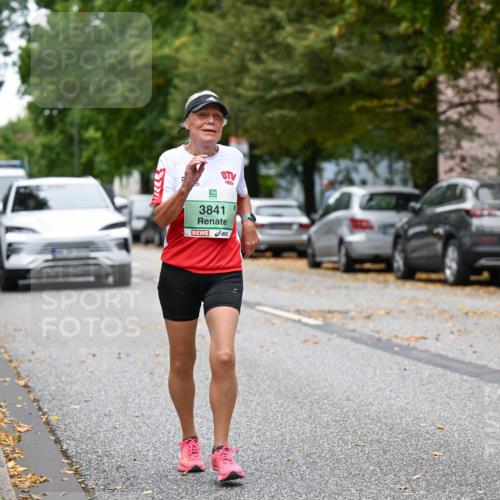 21.09.2025 - PSD Bank Halbmarathon Dr. Thomas Lammeyer http://msf.ph/oto/8937909 21.09.2025 11:09:23 Laufen 185, 3841 meine-sportfotos.de