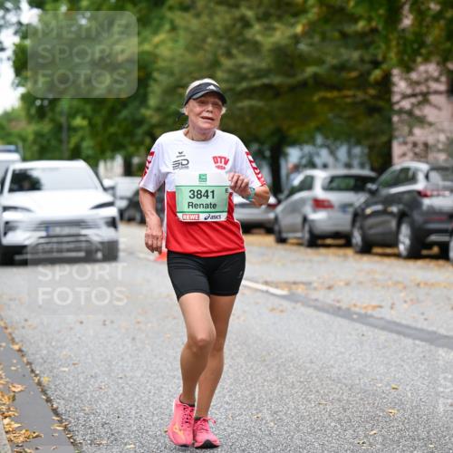21.09.2025 - PSD Bank Halbmarathon Dr. Thomas Lammeyer http://msf.ph/oto/8937911 21.09.2025 11:09:23 Laufen 1856, 3841 meine-sportfotos.de