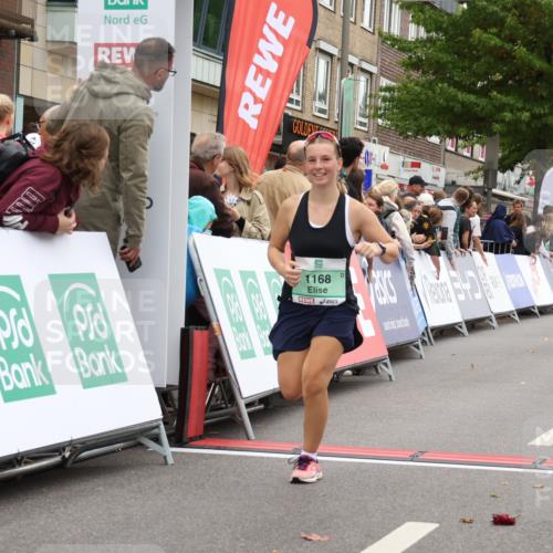 21.09.2025 - PSD Bank Halbmarathon Strokosch-Dieckow http://msf.ph/oto/8937922 21.09.2025 12:37:11 Ziel 1168, 3207 meine-sportfotos.de