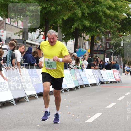 21.09.2025 - PSD Bank Halbmarathon Strokosch-Dieckow http://msf.ph/oto/8937924 21.09.2025 12:37:12 Ziel 1168, 3207 meine-sportfotos.de