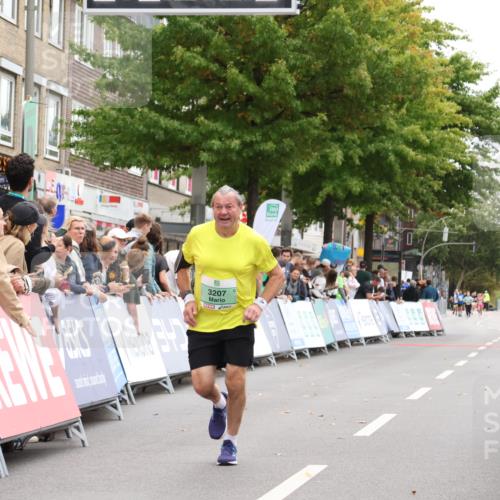 21.09.2025 - PSD Bank Halbmarathon Strokosch-Dieckow http://msf.ph/oto/8937925 21.09.2025 12:37:13 Ziel 1168, 3207 meine-sportfotos.de