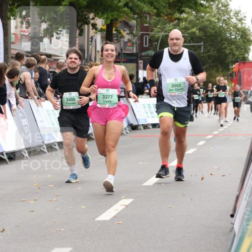 21.09.2025 - PSD Bank Halbmarathon Strokosch-Dieckow http://msf.ph/oto/8937941 21.09.2025 12:37:53 Ziel 3377, 3398, 3405, 3553, 3832 meine-sportfotos.de