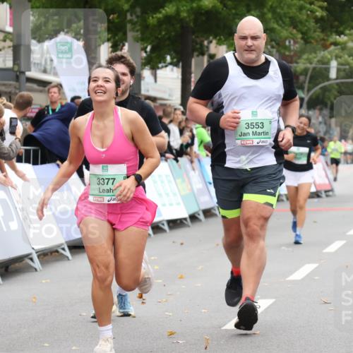 21.09.2025 - PSD Bank Halbmarathon Strokosch-Dieckow http://msf.ph/oto/8937944 21.09.2025 12:37:55 Ziel 3377, 3398, 3405, 3553, 3832 meine-sportfotos.de