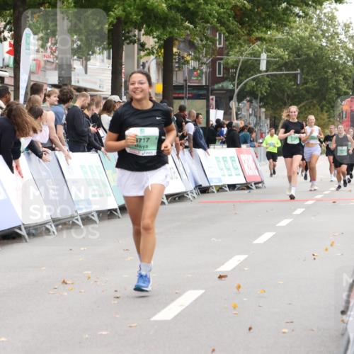 21.09.2025 - PSD Bank Halbmarathon Strokosch-Dieckow http://msf.ph/oto/8937951 21.09.2025 12:37:59 Ziel 3377, 3398, 3405, 3553, 3717 meine-sportfotos.de