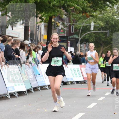 21.09.2025 - PSD Bank Halbmarathon Strokosch-Dieckow http://msf.ph/oto/8937959 21.09.2025 12:38:07 Ziel 3717 meine-sportfotos.de
