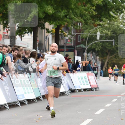 21.09.2025 - PSD Bank Halbmarathon Strokosch-Dieckow http://msf.ph/oto/8938008 21.09.2025 12:39:04 Ziel 3158, 3197, 3365 meine-sportfotos.de