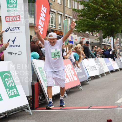 21.09.2025 - PSD Bank Halbmarathon Strokosch-Dieckow http://msf.ph/oto/8938018 21.09.2025 12:39:13 Ziel 3238, 3280, 3365 meine-sportfotos.de