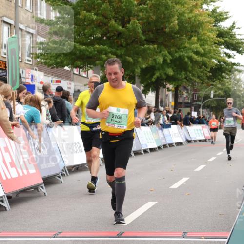 21.09.2025 - PSD Bank Halbmarathon Strokosch-Dieckow http://msf.ph/oto/8938048 21.09.2025 12:39:38 Ziel 2709, 2765, 3566, 3623 meine-sportfotos.de