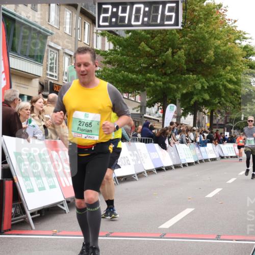 21.09.2025 - PSD Bank Halbmarathon Strokosch-Dieckow http://msf.ph/oto/8938051 21.09.2025 12:39:39 Ziel 2709, 2765, 3566, 3623 meine-sportfotos.de