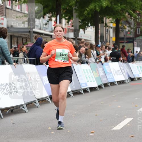21.09.2025 - PSD Bank Halbmarathon Strokosch-Dieckow http://msf.ph/oto/8938066 21.09.2025 12:39:50 Ziel 2709, 3622 meine-sportfotos.de