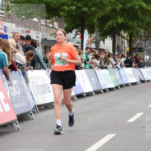 21.09.2025 - PSD Bank Halbmarathon Strokosch-Dieckow http://msf.ph/oto/8938067 21.09.2025 12:39:51 Ziel 3622 meine-sportfotos.de