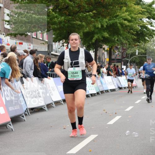 21.09.2025 - PSD Bank Halbmarathon Strokosch-Dieckow http://msf.ph/oto/8938103 21.09.2025 12:41:07 Ziel 1540 meine-sportfotos.de