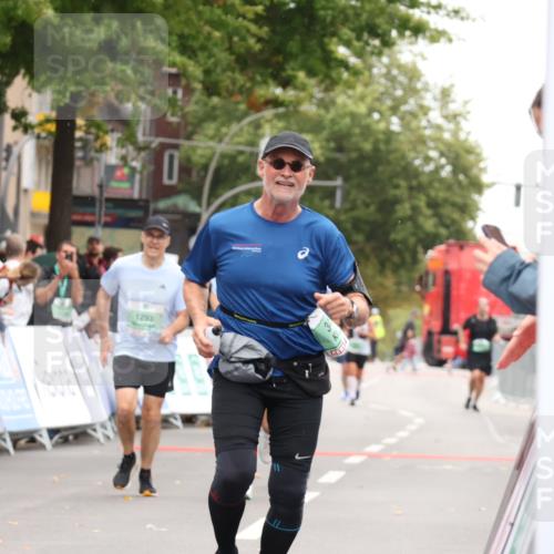 21.09.2025 - PSD Bank Halbmarathon Strokosch-Dieckow http://msf.ph/oto/8938109 21.09.2025 12:41:10 Ziel 1540, 3459 meine-sportfotos.de