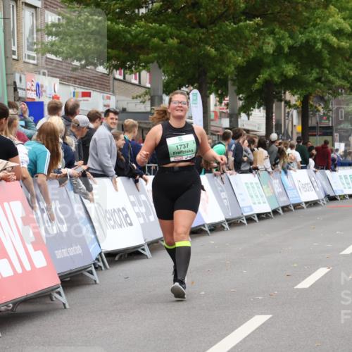 21.09.2025 - PSD Bank Halbmarathon Strokosch-Dieckow http://msf.ph/oto/8938147 21.09.2025 12:42:02 Ziel 1737 meine-sportfotos.de