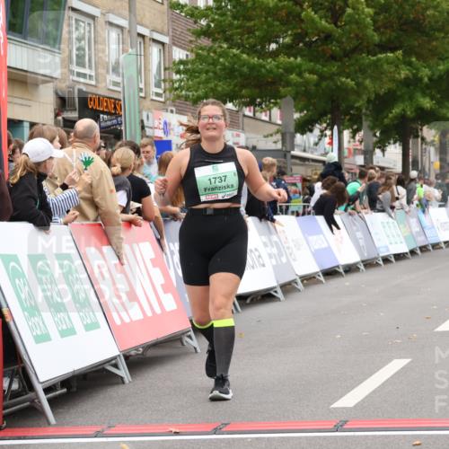 21.09.2025 - PSD Bank Halbmarathon Strokosch-Dieckow http://msf.ph/oto/8938149 21.09.2025 12:42:04 Ziel 1737 meine-sportfotos.de