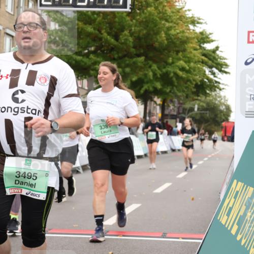 21.09.2025 - PSD Bank Halbmarathon Strokosch-Dieckow http://msf.ph/oto/8938173 21.09.2025 12:42:38 Ziel 3241, 3381, 3495, 3702 meine-sportfotos.de