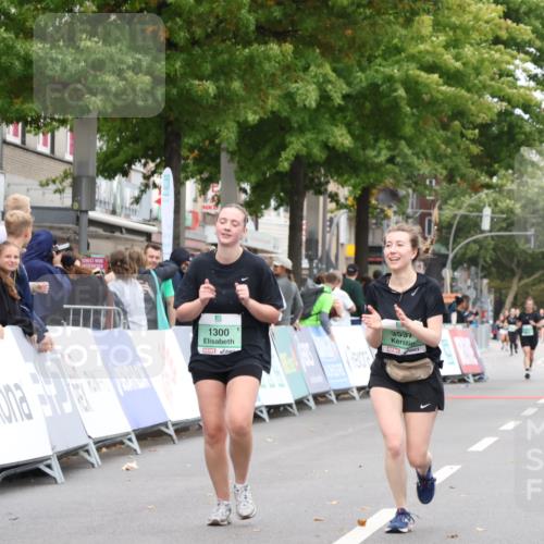 21.09.2025 - PSD Bank Halbmarathon Strokosch-Dieckow http://msf.ph/oto/8938177 21.09.2025 12:42:42 Ziel 1300, 3241, 3381, 3495, 3537, 3702 meine-sportfotos.de
