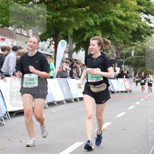 21.09.2025 - PSD Bank Halbmarathon Strokosch-Dieckow http://msf.ph/oto/8938179 21.09.2025 12:42:44 Ziel 1300, 3241, 3381, 3495, 3537, 3702 meine-sportfotos.de
